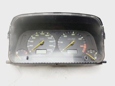 Compteur Seat INCA