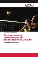 José Antonio Rubio GarcíA | ComparacióN De MetodologíAs De EnseñAnza En El...