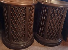 Pioneer CS-06A Colonne Casse Vintage HiFi Stereo Classico Altoparlante Ottime Condizioni