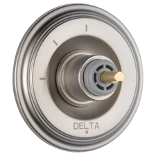 Delta T11897-SSLHP