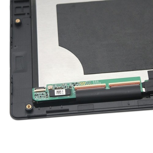 Agra 5D10K37833 Lenovo Miix 700-12ISK Assembly 80QL Assembly ST120SM001AKF Miix4 - Photo 3/4