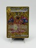 2023 Pokemon Obsidian Flames Hyper Rare #228 Charizard ex