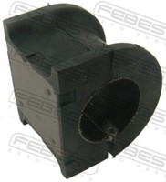 Febest Stabilisatorlager Stabilager Buchse Stabilisator TSB-720 FüR Toyota Land