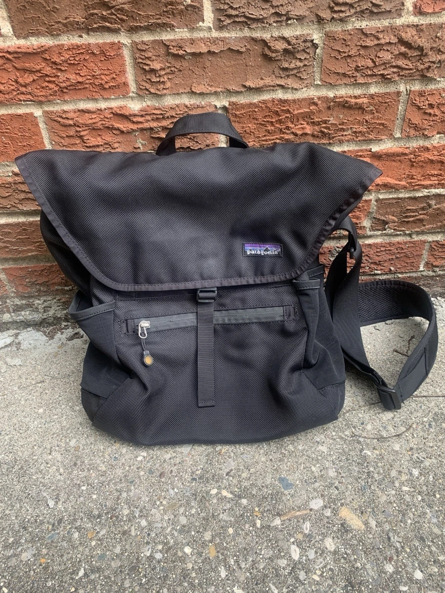 patagonia half mass products for sale | eBay