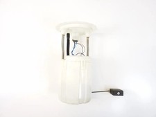 Carburateur Lexus RX