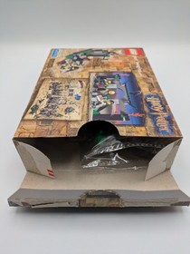 Harry Potter Lego Bundle 4726 4702 4751 4735 4719 4731 4750 4711