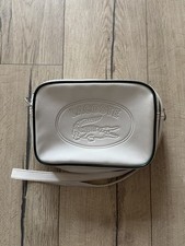 Rare 90s Authentic Belt Bag