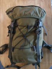 Berghaus Munro II Cedar 35L Day Sack Patrol Backpack