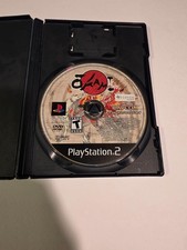 This PlayStation 2 Cult Classic Deserves a Long Awaited Sequel