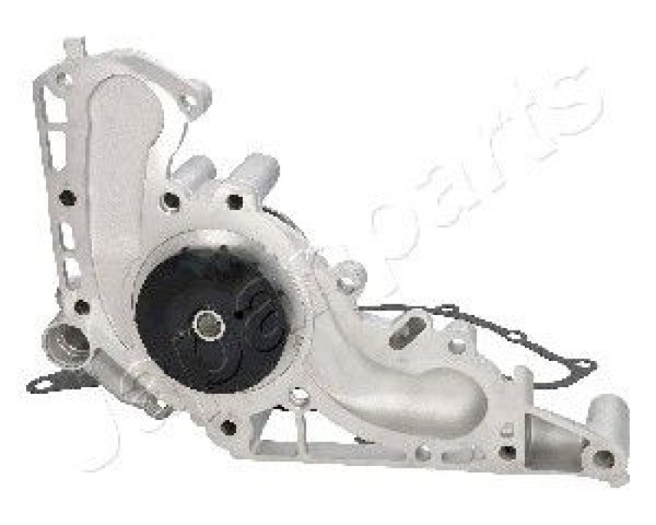 Japanparts Wasserpumpe Water Pump PQ-261-image