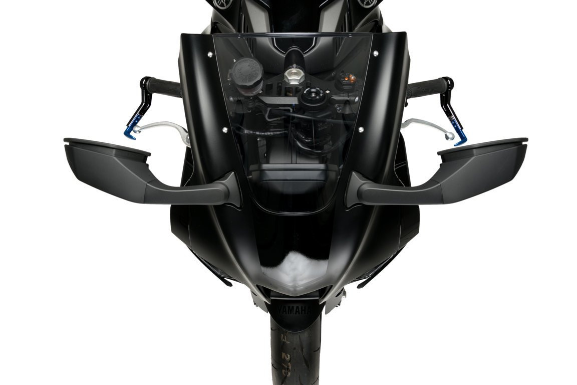20449 - Bremshebelschutz PUIG kompatibel mit SUZUKI GSX-R250