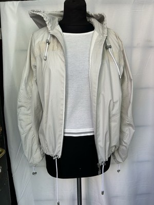 jogginganzug von Chanel