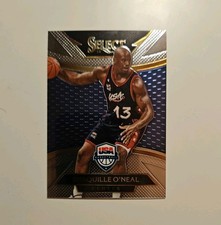 2014 Panini Select Football Cards 13