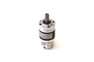 Drumag NL22-NCC-1-P62.25-4099835 T4 ölfreier Druckluftmotor Used