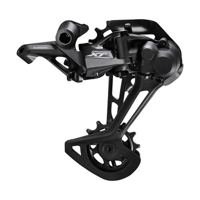 xt rd-m8100 sgs 12v sh-irdm8100sgs shimano Fahrrad Hinterradgetriebe
