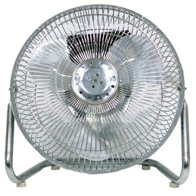 Optimus 9 Industrial Grade High Velocity Fan'' (f4092)
