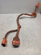 Moteur Hyundai SONATA