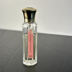 L'ARTISAN PARFUMEUR Chasse Aux Papillons 0.50 fl. oz - EDT Eau de Toilette Paris
