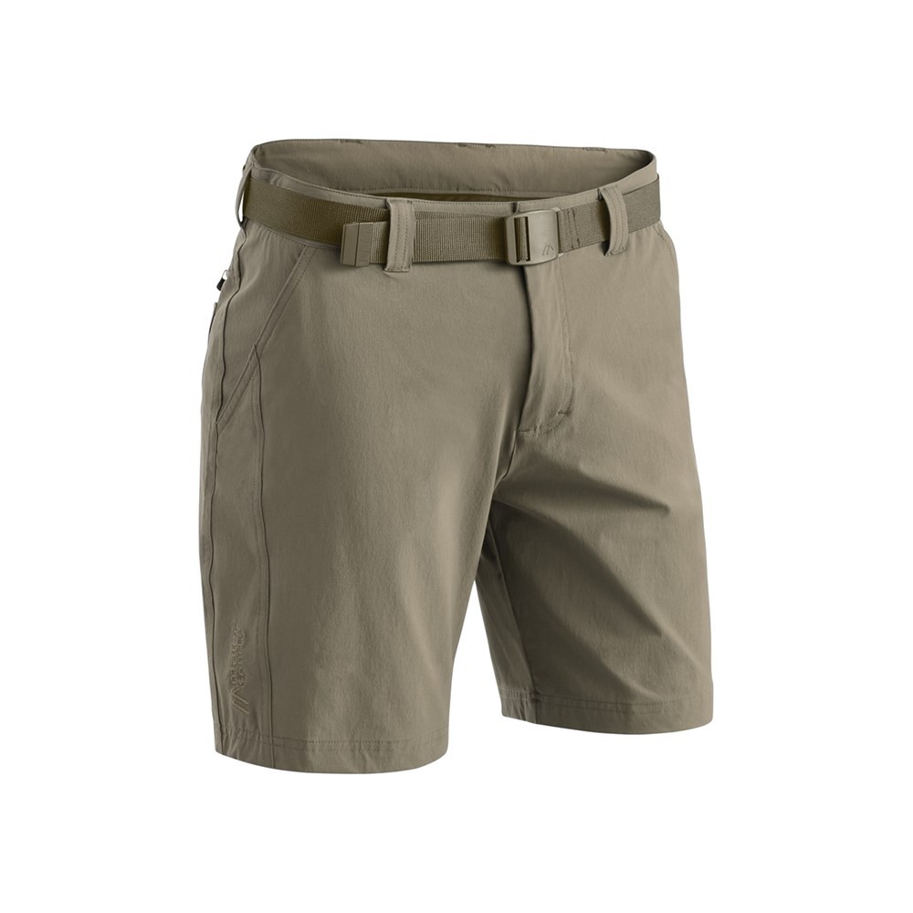 Кроссовки Maier Sports 3000320M10778 26290₽