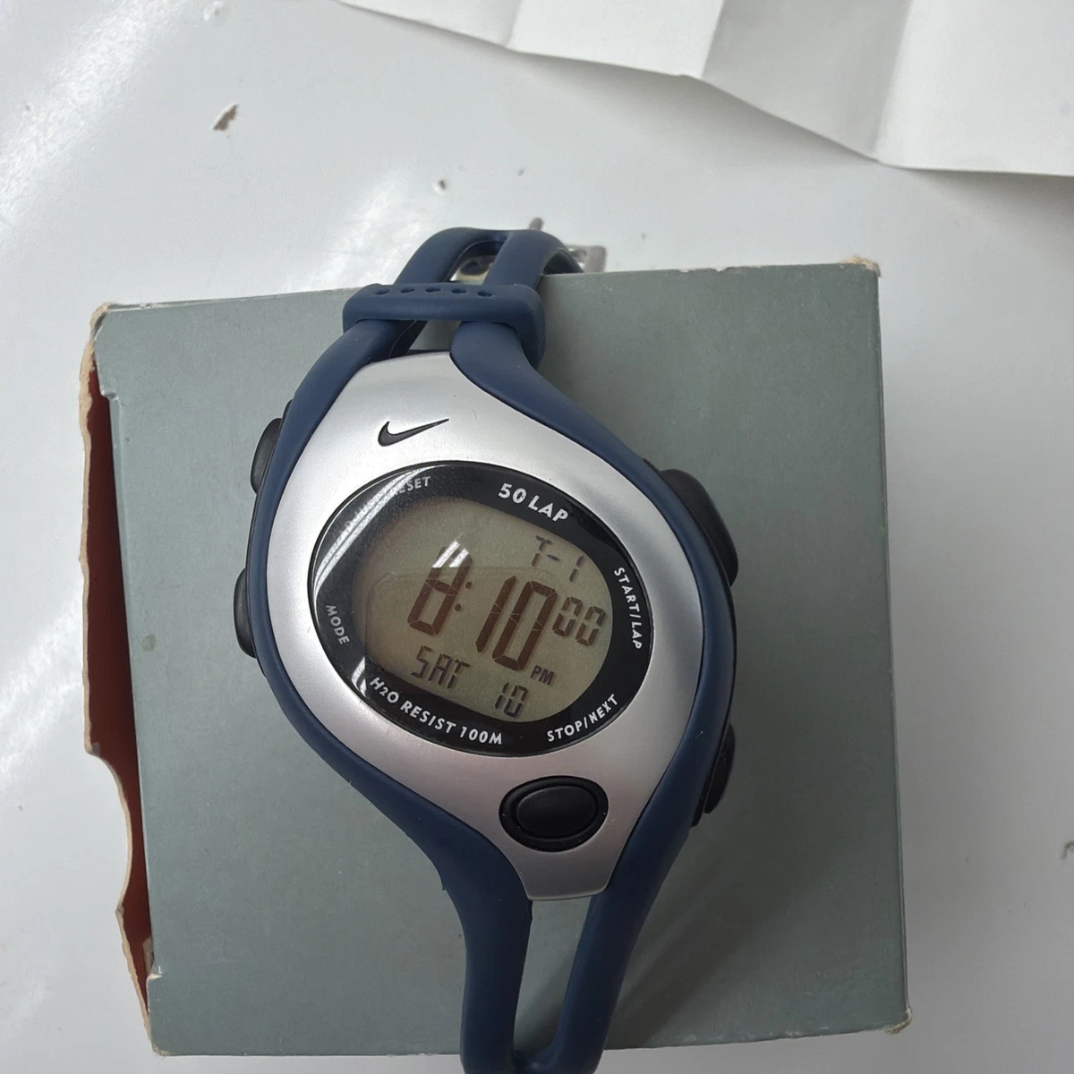 nike triax speed 100 products for sale | eBay