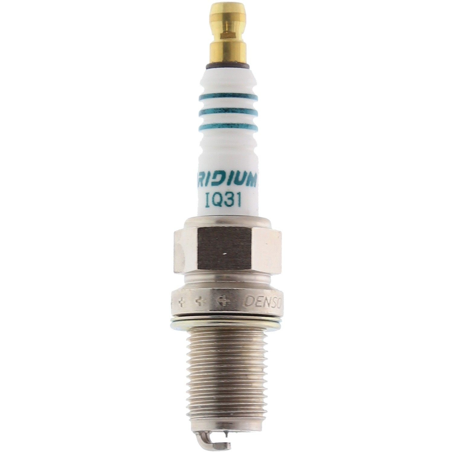 DENSO 5323 Spark Plug Iridium Power For 98-01 KTM 65 SX