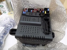 Genuine NEW Volvo XC90 MK1 Central Electronic Module 31394157