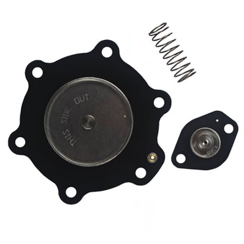 Replacement Repair Kit SCG353A047 Accessories N-BR D-urable And Practical - Picture 3 of 23