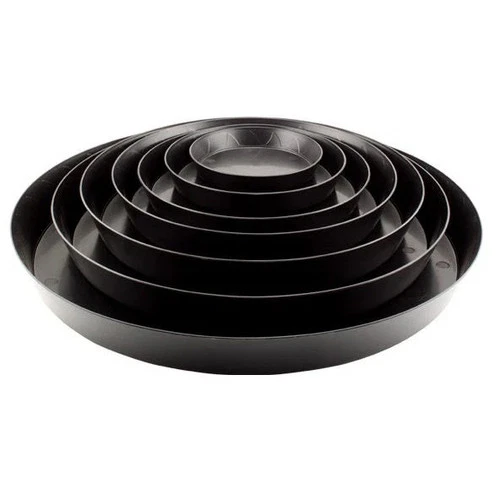 Gro Pro Saucer - Thumbnail 5