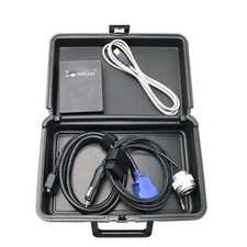 Diagnostic Tool Mut3 Heavy Diagnostic Programming Tool For Mitsubishi Excavators Diagnostic Tool Mut3 Heavy Diagnostic Programming Tool For Mitsubishi Excavators