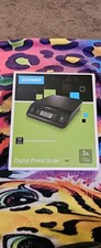 DYMO Digital Postal Scale