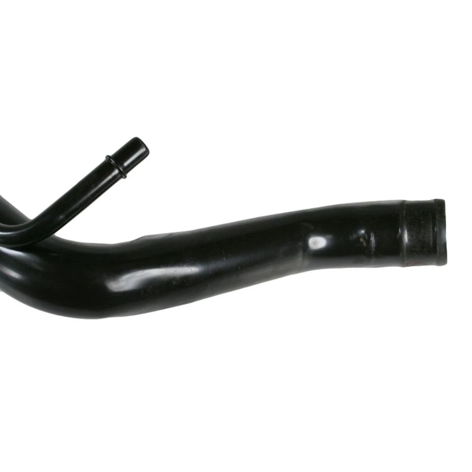 Cuello de llenado de tanque de combustible de gasolina con ventilación única para 98-00 Caravan Town & Country Voyager Foto 2 de 3