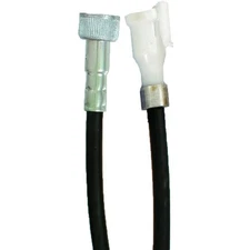Pioneer CA3025 Speedometer Cable