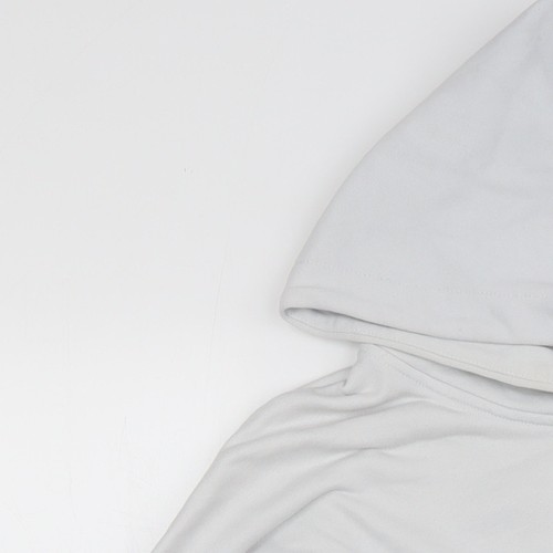 Disney Hoodie Damen weiß, L, Winnie Puuh Grafik - Bild 12 von 12