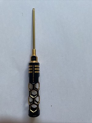 Arrowmax Honeycomp 3.0 Innensechskant
