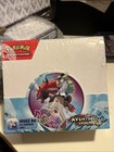 Display Ev9 Aventure Ensemble x36 Boosters Pokémon Neuf Scellé FR