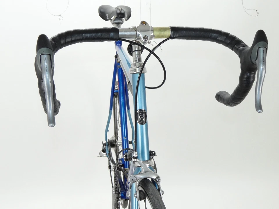 Koga Miyata Roadspeed Roadbike Rennrad Size 66cm Shimano Group Refurbished - Bild 4 von 4