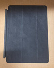 LOT OF 73 BLACK Genuine Apple iPad Air Smart Cover MF053LL/A