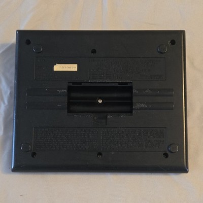 Boss DR-550 Programmable Digital Drum Machine with 12 Pads and
