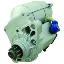 New Starter For Acura Integra L4 1.8L 1797cc B18C1 1834cc B18B1 94-95 2280002050