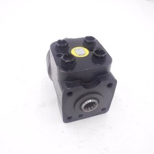 Replacement For Char-lynn Steering Unit 241-1036 2411036re1 For Tractor
