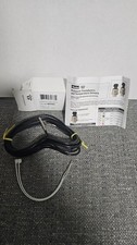 Sporlan 952662 Temperature Sensor (-40°F to ...