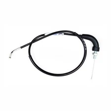Motion Pro Tools & Cables 04-0165 Suzuki Throttle Cable