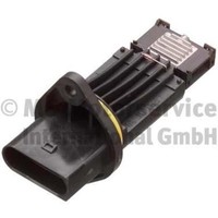 Pierburg Luftmassenmesser Elektrisch FüR VW Golf IV 2.0 1.6 FSI New Beetle Audi
