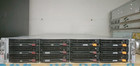 New ListingSupermicro 6028U CSE-829U X10DRU 2x E5-2643V4 32GB RAM 12-bay LFF 3.5 with NVME