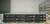 Supermicro 6028U CSE-829U X10DRU 2x E5-2643V4 32GB RAM 12-bay LFF 3.5 with NVME