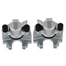 Paar Bremssattel Hinten for Volvo S60 I S80 I V70 II XC70 Cross Country 422741