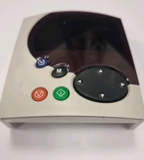 Control Techniques EMERSON SP LED SM - KeyPad for Unidrive SP