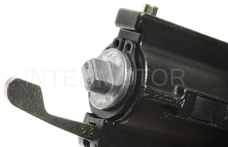 For 1991-1996 Dodge Stealth Ignition Lock Cylinder SMP 1991 1992 1993 1994 1995 - Image 4 of 4