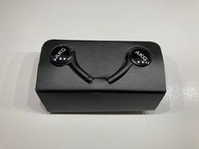 AKG USB-C Earbuds Earphones Stereo Braided Cable OEM Samsung - Fast Shipping/New