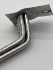 Vintage Barts Parts Sprint Car Header rc10 Custom Works Dirt Oval — photo 7